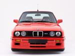 BMW M3 Sport Evolution 1989 года